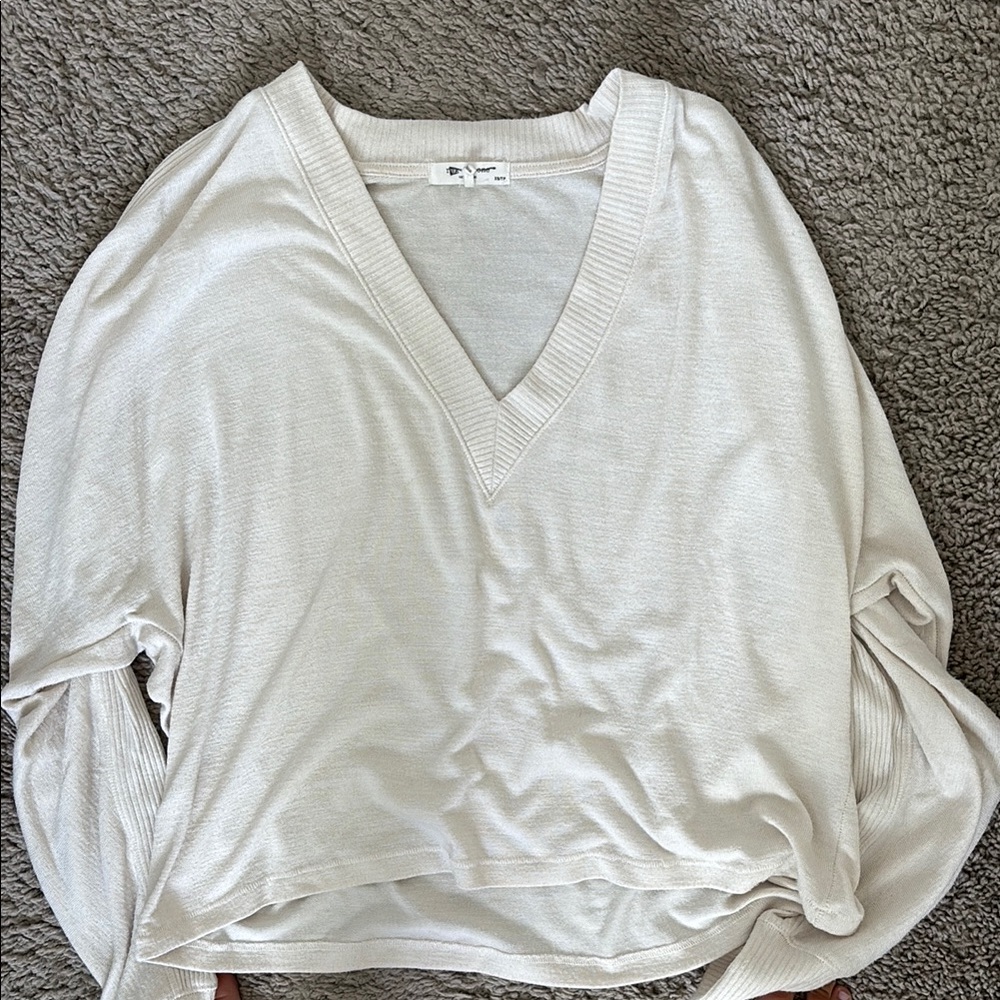Rag & Bone Sweater